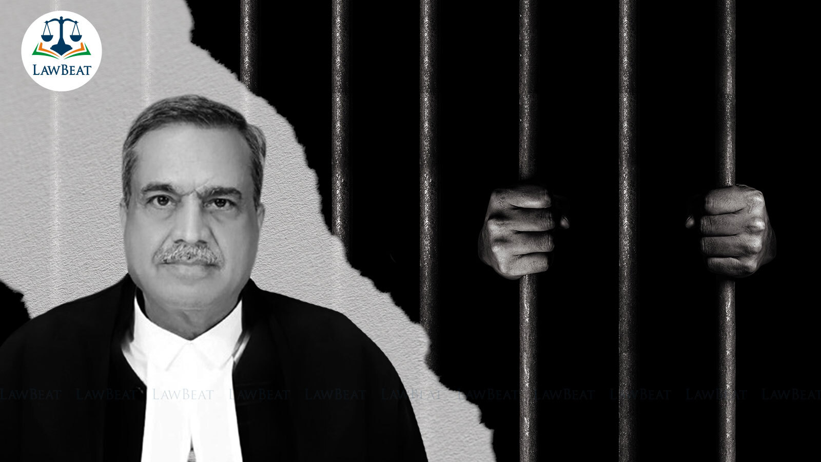 “It has become a fashion to go jail, fall sick and then enjoy at the hospital”: Justice MR Shah remarks granting relief to former MD of Amrapali group “It has become a fashion to go jail, fall sick and then enjoy at the hospital”: Justice MR Shah remarks granting relief to former MD of Amrapali group